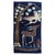 Early 20th Century Pictorial Chinese Rug - 2'5" x 4'6" For Sale - Image 15 of 18
