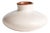 Fiorella Vase Small For Sale