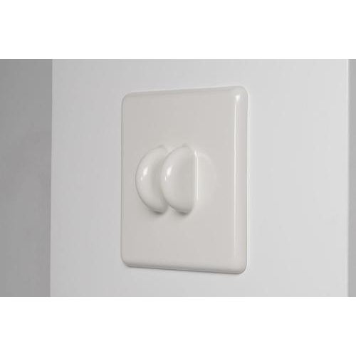 Wall Relief by Jos Manders, Netherlands, 1971 For Sale - Image 9 of 16