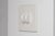 Wall Relief by Jos Manders, Netherlands, 1971 For Sale - Image 9 of 16