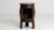 Early 20th Century Oak Barrel Bar Table For Sale - Image 10 of 12
