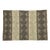 Beverly Jute Rug, 2x3 For Sale