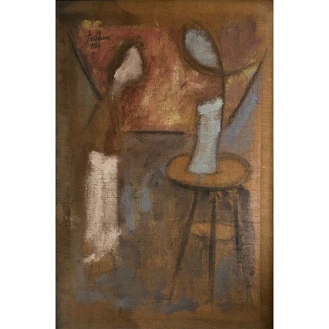 Trust Reposed NY as an 8 time super seller (all the years that the platform has awarded the honor,) with high end buyer...