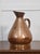 Antique Copper Haystack Two Gallon Measure, 1800s For Sale - Image 6 of 8