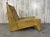 Architectural Modernist Lounge Chair For Sale - Image 12 of 13