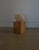 1960s 1960s 'Dora' Rock Lamp by Andre Cazenave for Atelier a/Disderot, France For Sale - Image 5 of 8