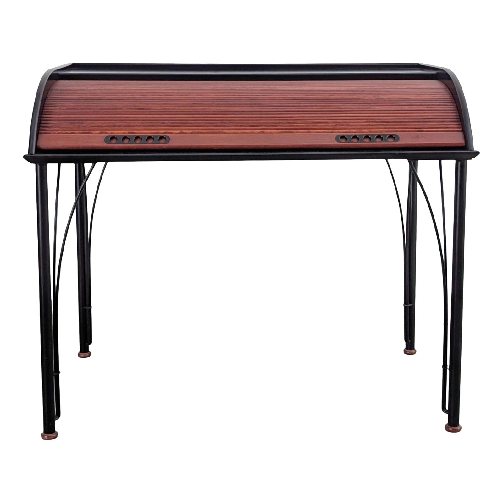 Vintage Secretaire from Ligne Roset, 1990s | Chairish
