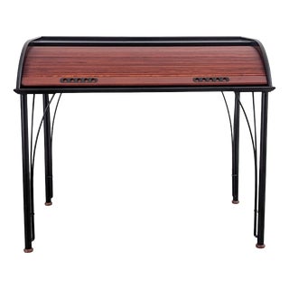 Vintage Secretaire from Ligne Roset, 1990s For Sale