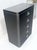 Gilbert Rohde Black Lacquer & Silver 5 Drawers Art Deco Tall Chest Dresser MINT For Sale - Image 4 of 18