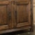 18th Century Country French Four Door Wardrobe For Sale - Image 15 of 16