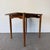 Vintage Brazilian Coffee Table, 1950s For Sale - Image 6 of 8