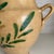Early 20th Century Spanish Large Orza Jar Earthenware Vessel For Sale - Image 11 of 12