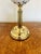 Victorian Oil Lamp, 1860s, in Very Good conditions. Designed before 1890