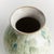 Realism Brosse Vase Large For Sale - Image 3 of 5