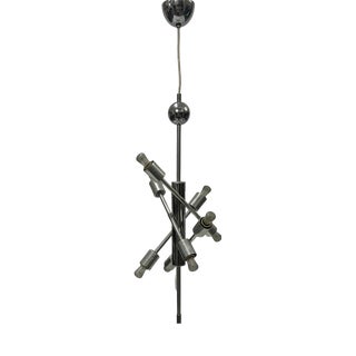 Chandelier from Stilnovo, 1960s For Sale