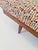 Ingmar Relling Vintage Norwegian Svane Daybed by Ingmar Relling, 1960s For Sale - Image 4 of 18