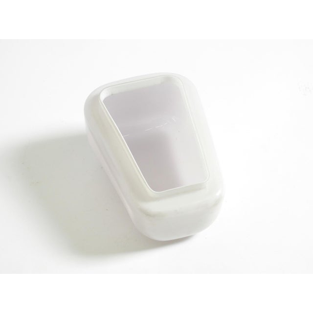 Mid-Century Modern Outdoor Wall Lamp from Bega, 1950s For Sale - Image 14 of 18