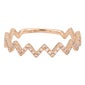 Shop Sophie Jane Jewels