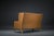 Mid-Century Modern Leather Sofa 2292 by Børge Mogensen for Fredericia For Sale - Image 3 of 13