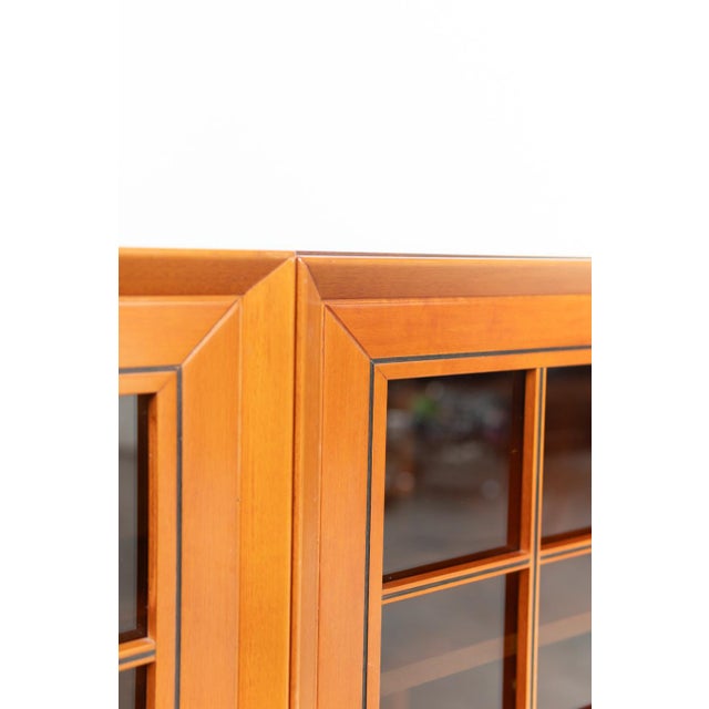 Modular Briar Living Room Modules, 1970, Set of 5 For Sale - Image 11 of 18