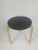 1960s Stool by Alvar Aalto for Artek, 1960 For Sale - Image 5 of 9
