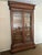 Walnut Display Case, 1850s For Sale - Image 14 of 14