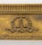 American American Gilded Age Fireplace Surround, Ca. 1900 For Sale - Image 3 of 7