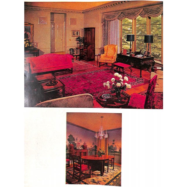 Town & Country September 1960 For Sale - Image 11 of 15