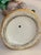 Ceramic Antique Staffordshire “Gin and Water” Temperance Figure For Sale - Image 7 of 10