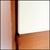 Vintage 10-Drawer Dresser from B&B Italia, 1970s For Sale - Image 11 of 18
