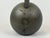 Cast Iron Kettlebell, 1930s For Sale - Image 6 of 11