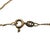 Carved Jade Pendant Necklace For Sale - Image 4 of 4