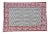 Adana Rug, 8X10 For Sale