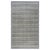 High-Quality Contemporary Geometric Rug by Doris Leslie Blau For Sale