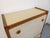 1970s Vintage Secretaire in Oak, 1970s For Sale - Image 5 of 18
