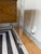 Peter Protzman for Herman Miller Zebrawood & Chrome Desk, Tubular Collection, 1970-1971 For Sale - Image 12 of 17