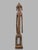 Nigerian Artist, Mumuye Sculpture, 1950s, Wood For Sale - Image 3 of 8