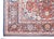 Persian Early 20th Century Persian Kashan Rug For Sale - Image 3 of 15