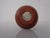 Contemporary Studio Ceramic Vase by Gertrude Trude Bilstein, Germany, 1960s For Sale - Image 3 of 12