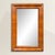 The Georgians understood a secret that many designers have forgotten: restraint never goes out of style. They didn't rely...
