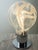 Large Murano Glass Lamp, Italy, 1960s For Sale - Image 6 of 11