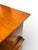 Young Manufacturing Mid Century Walnut Highboy Dresser, Attributed For Sale - Image 12 of 13