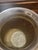 Mid 20th Century Collectible Mbahr Silver Plated Pot With Rope Handles For Sale - Image 5 of 10