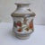 Ceramic Vintage Vase from Elio Schiavon, 1970s For Sale - Image 7 of 8