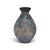 1998 Robert Graydon Signed American Studio Pottery Vase 11.5" For Sale - Image 11 of 16