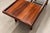 Brazilian Modern Rosewood Coffee Table by Liceu de Artes e Ofícios, Brazil, 1960s — Lot 962 For Sale - Image 18 of 18