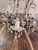 2000 - 2009 Emme Pi Light Art. 2090/6+6+1 Italian Crystal Chandelier 13 Light For Sale - Image 5 of 5