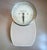 1930s Vintage Personal Scale, 1930s For Sale - Image 5 of 10
