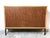 Wood Mid-Century Italian Sideboard, 1960s For Sale - Image 7 of 16