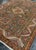 Contemporary Oriental Handmade Rug 8'1" x 10'3" For Sale - Image 3 of 4